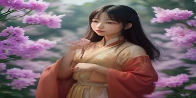网络安全防护指南封面，盾牌图标与网络节点组合，橙色高亮警示区域，深色背景专业感