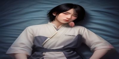 视频平台广告策略对比研究封面，柱状图对比不同平台每小时广告插入次数，石墨色系专业风格